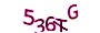 validcode